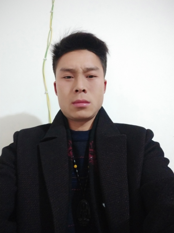 等你回复的第一张照片--太原相亲服务中心