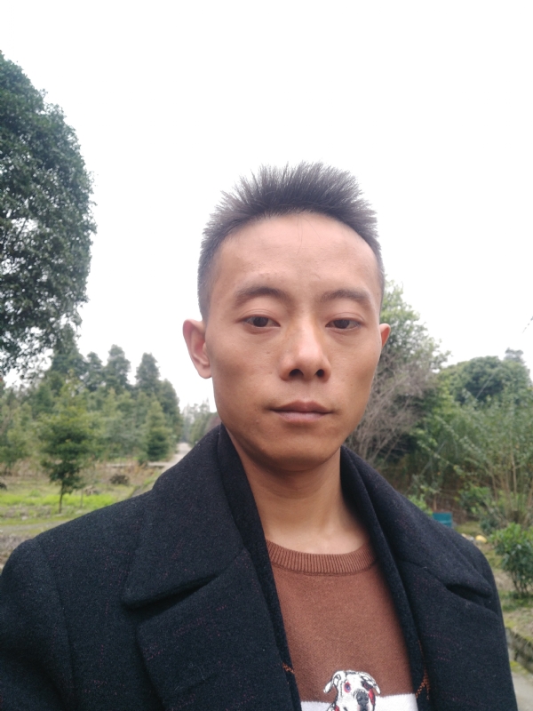携手白头的第一张照片--太原相亲服务中心