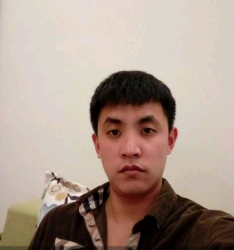 我掉地球上了的第二张照片--太原相亲服务中心