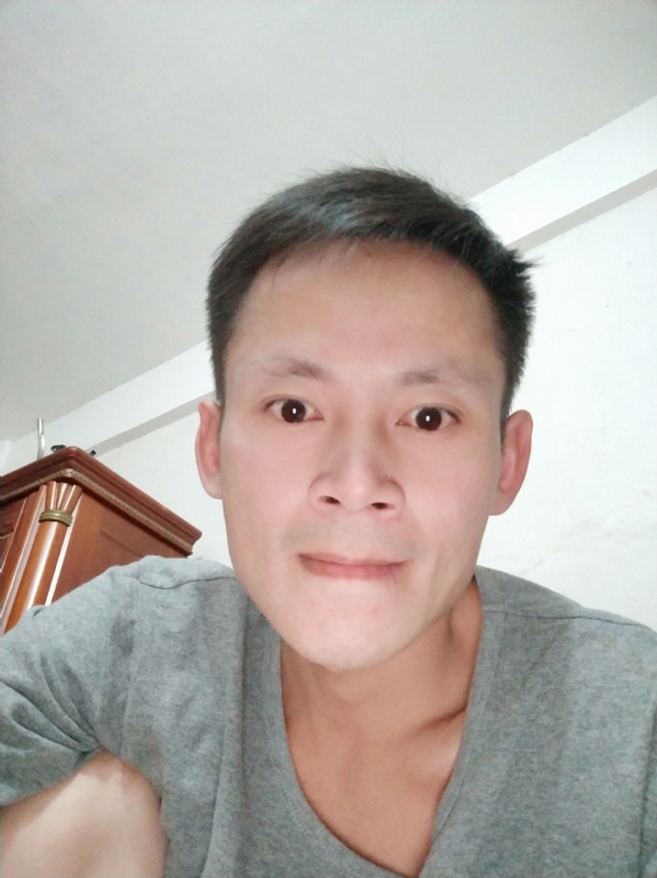 小马的第一张照片--太原相亲服务中心