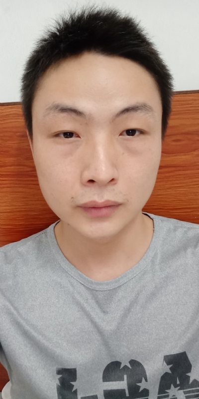 牵壹人白首的第一张照片--太原相亲服务中心