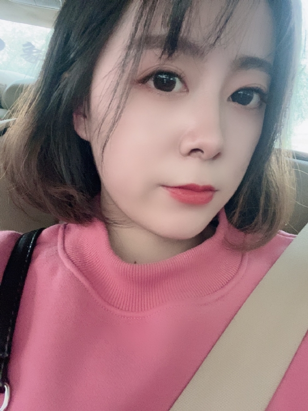 Summer??的第二张照片--太原相亲服务中心