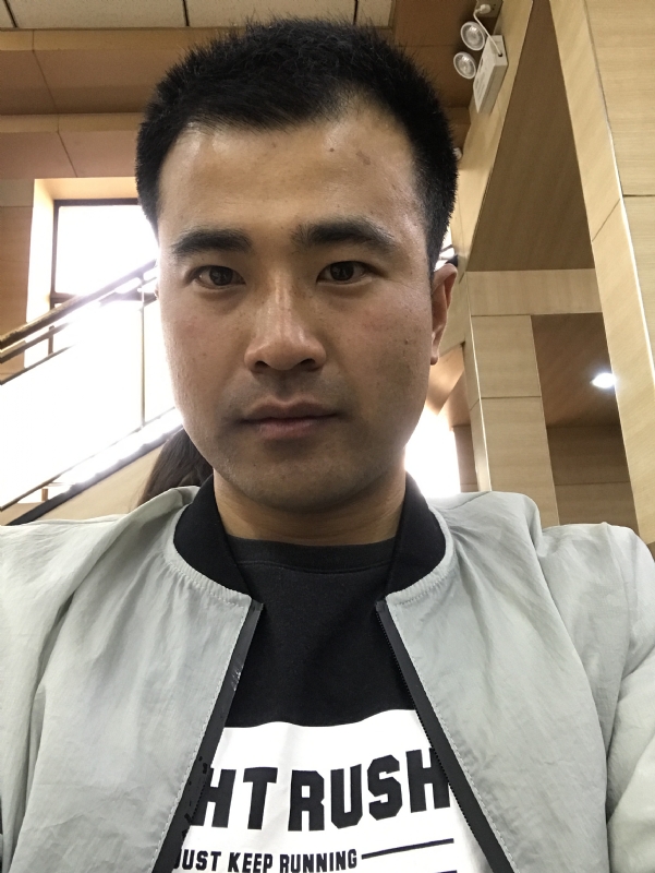 天边的云的第一张照片--太原相亲服务中心