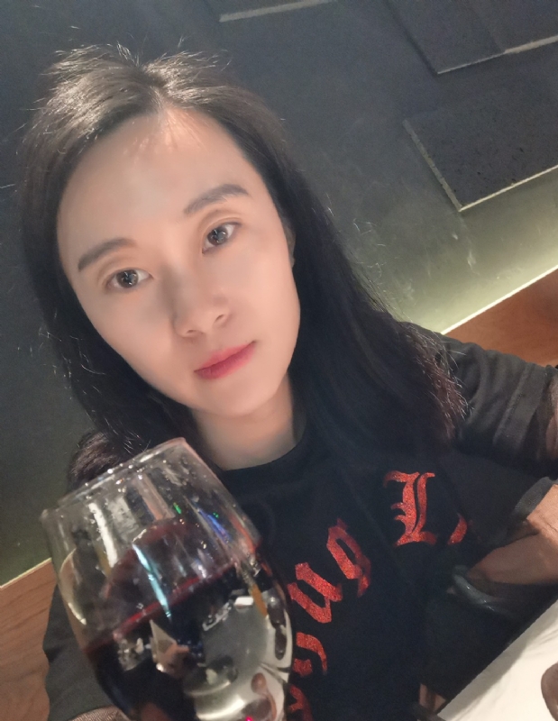 LMZ的第一张照片--太原相亲服务中心