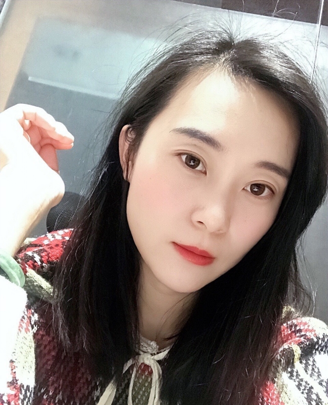 LMZ的第三张照片--太原相亲服务中心