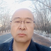 做一个温暖的人的第一张照片--太原相亲服务中心