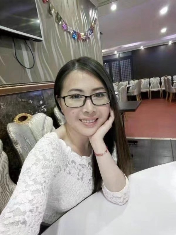 离异单身无子的第一张照片--太原相亲服务中心
