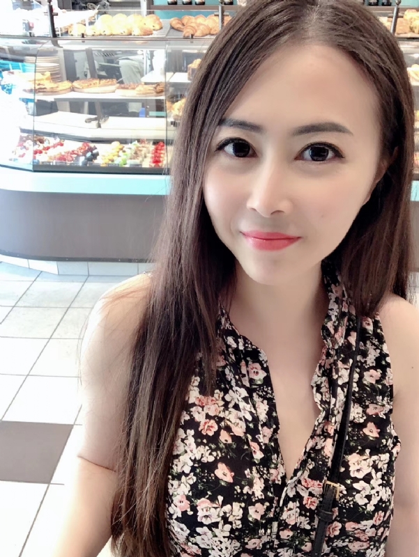 离异单身无子的第六张照片--太原相亲服务中心