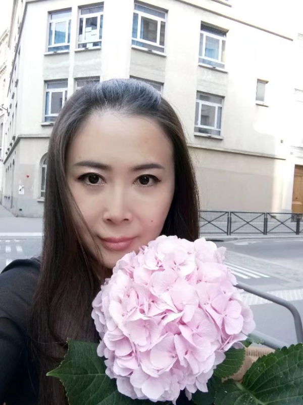 离异单身无子的第七张照片--太原相亲服务中心