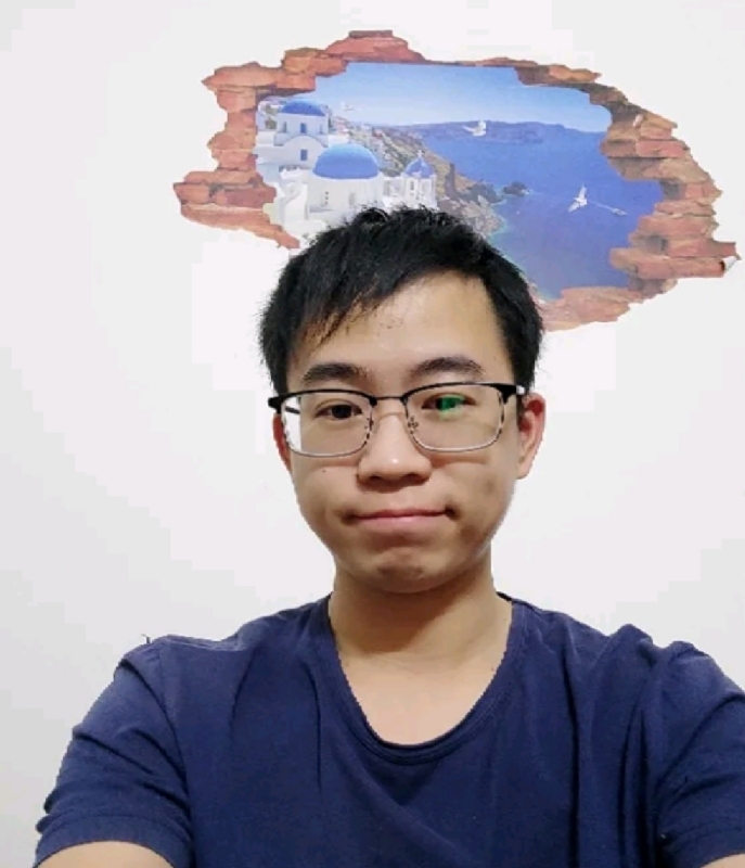 周志发的第三张照片--太原相亲服务中心