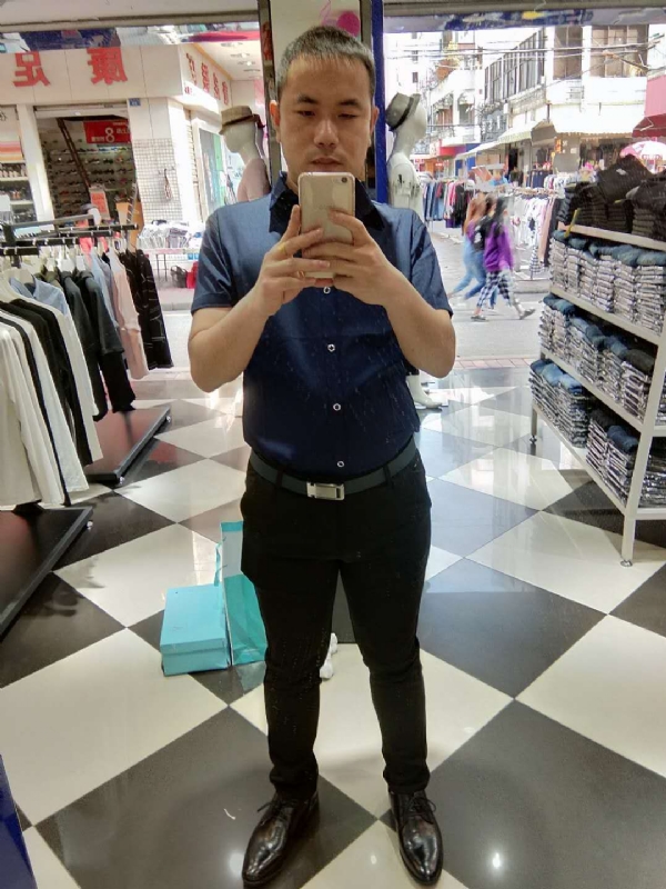 淡忘的第一张照片--太原相亲服务中心