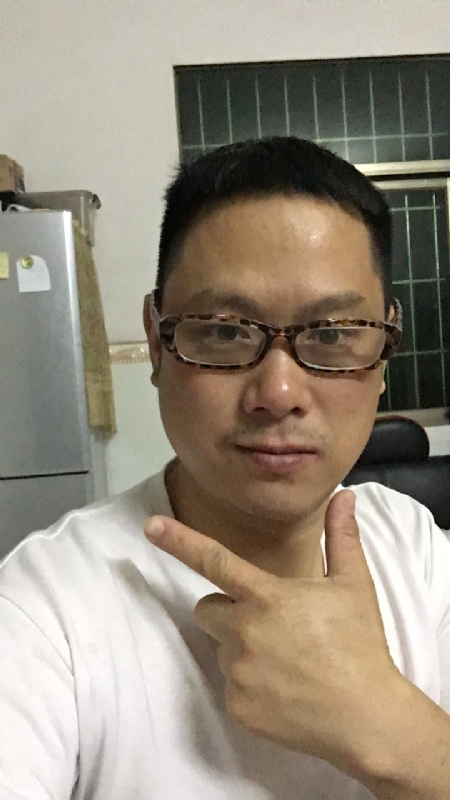 鱼达人的第一张照片--太原相亲服务中心