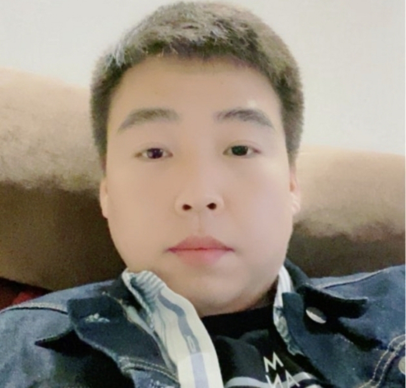 痞子涛的第二张照片--太原相亲服务中心