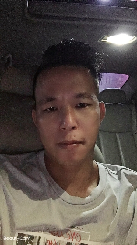 少年强的第一张照片--太原相亲服务中心