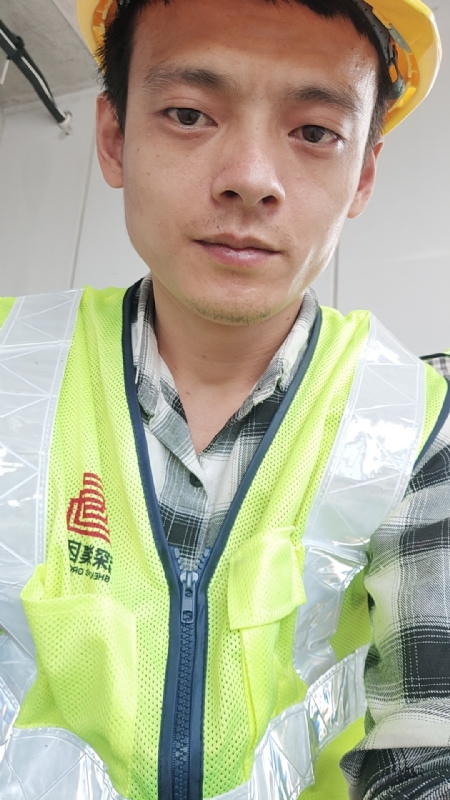 刘俊达的第一张照片--太原相亲服务中心