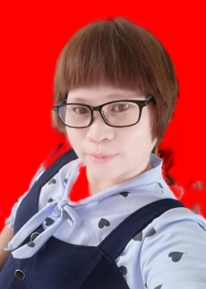 爱的奇迹的第三张照片--太原相亲服务中心