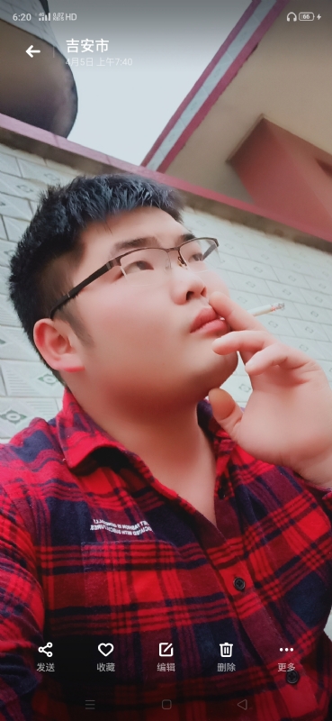 周生的第三张照片--太原相亲服务中心