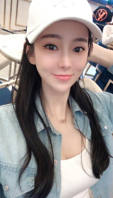 luyaner的第一张照片--太原相亲服务中心