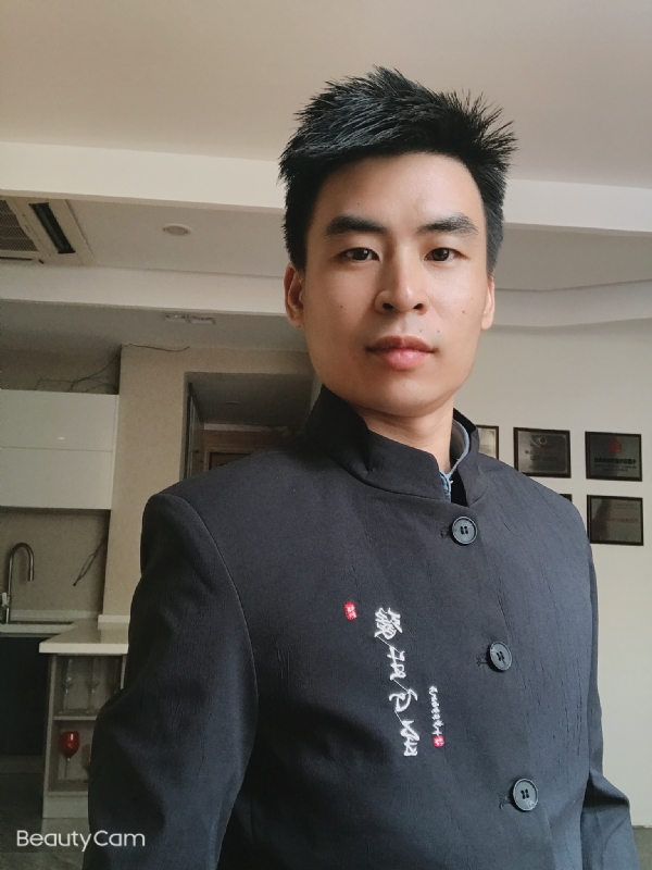 无极的第一张照片--太原相亲服务中心