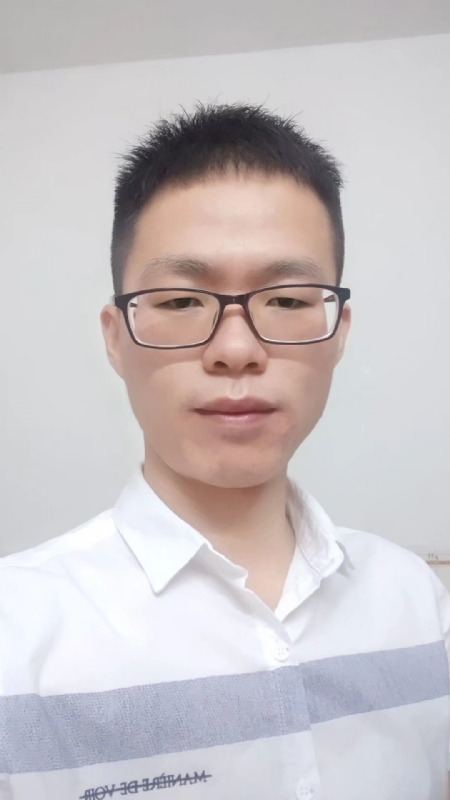 行云的第一张照片--太原相亲服务中心