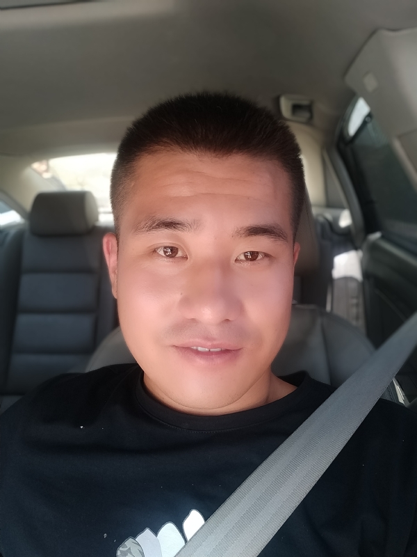 无名的第一张照片--太原相亲服务中心