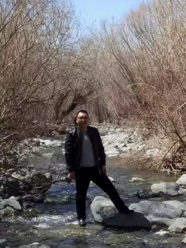 一路的第一张照片--太原相亲服务中心