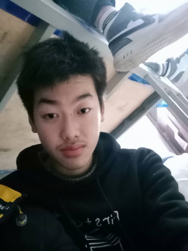 缺媳妇的第一张照片--太原相亲服务中心