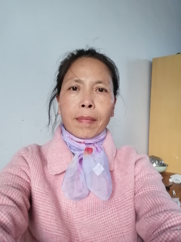 yueliang的第一张照片--太原相亲服务中心