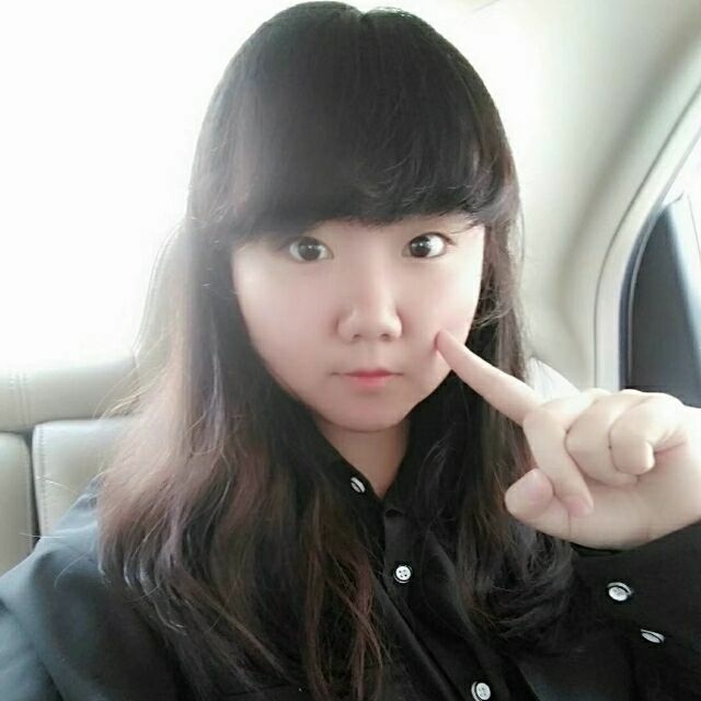 你是人间理想的第一张照片--太原相亲服务中心