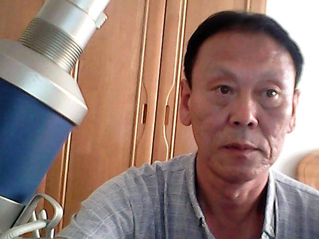 laojiao的第一张照片--太原相亲服务中心