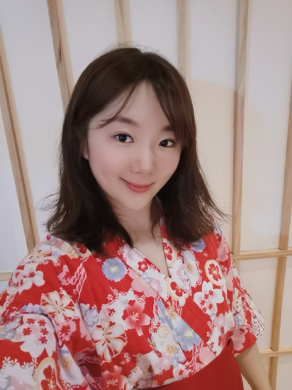 简单的第一张照片--太原相亲服务中心