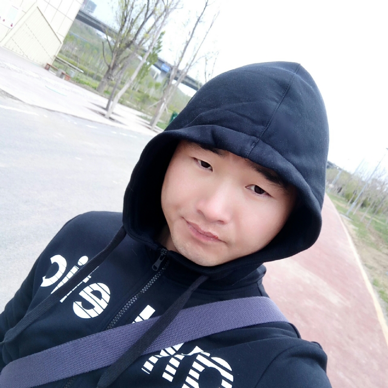 不在温情的第一张照片--太原相亲服务中心