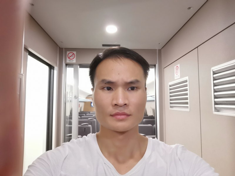 日日思非的第一张照片--太原相亲服务中心