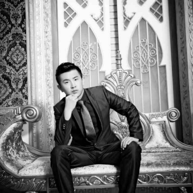 长治相亲的第一张照片--太原相亲服务中心