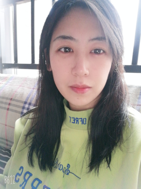 明天的第一张照片--太原相亲服务中心