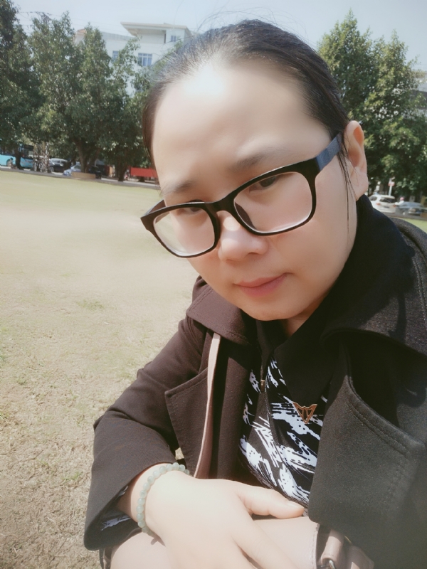 彩虹总在风雨后的第一张照片--太原相亲服务中心