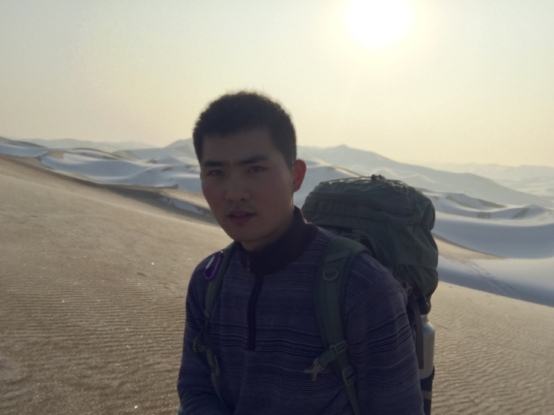 龍少的第二张照片--太原相亲服务中心
