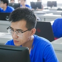 大脸猫我爱罗的第一张照片--太原相亲服务中心