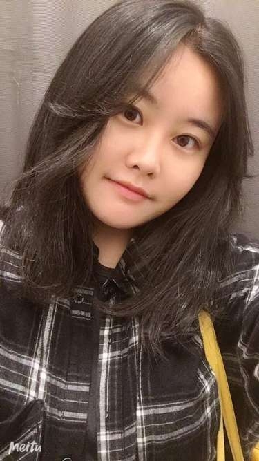 寻觅的第一张照片--太原相亲服务中心