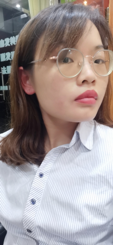 挺好的的第一张照片--太原相亲服务中心