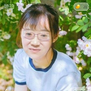 秋水的第一张照片--太原相亲服务中心
