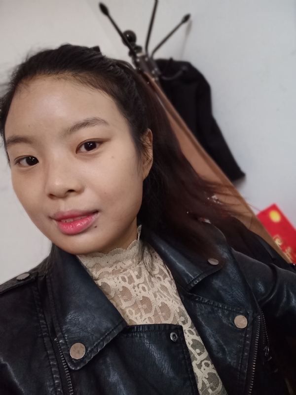 小白的第一张照片--太原相亲服务中心
