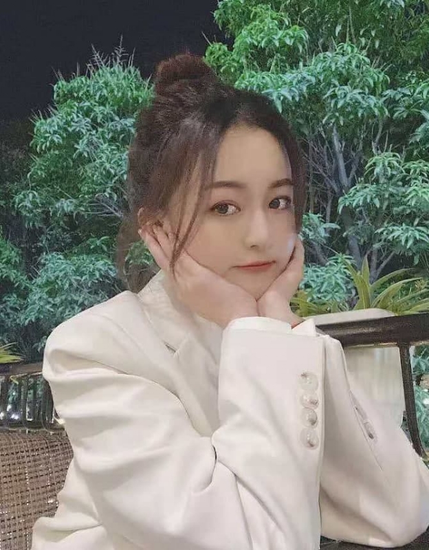 7秒的记忆的第一张照片--太原相亲服务中心