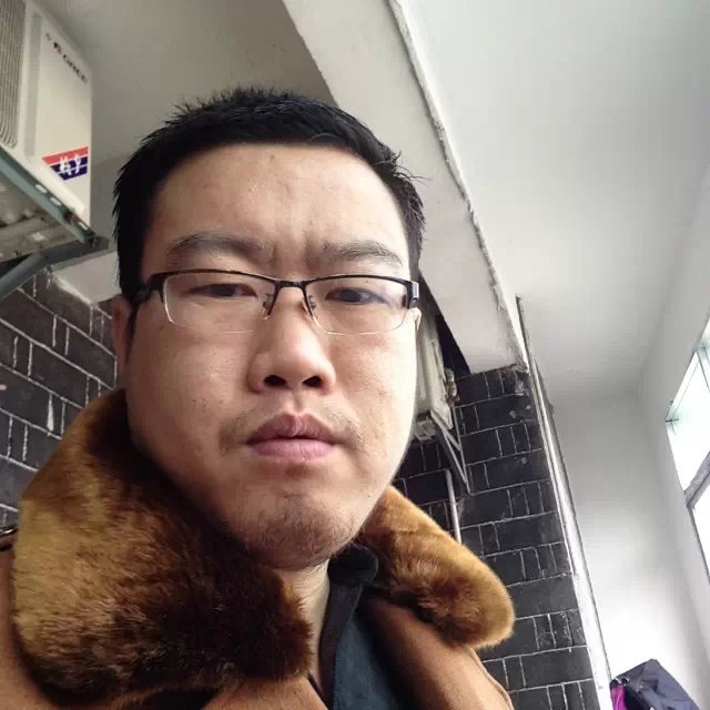 临渊的第一张照片--太原相亲服务中心