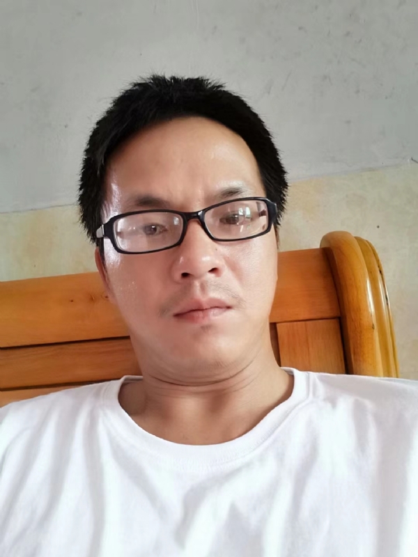 阿敏记的第一张照片--太原相亲服务中心