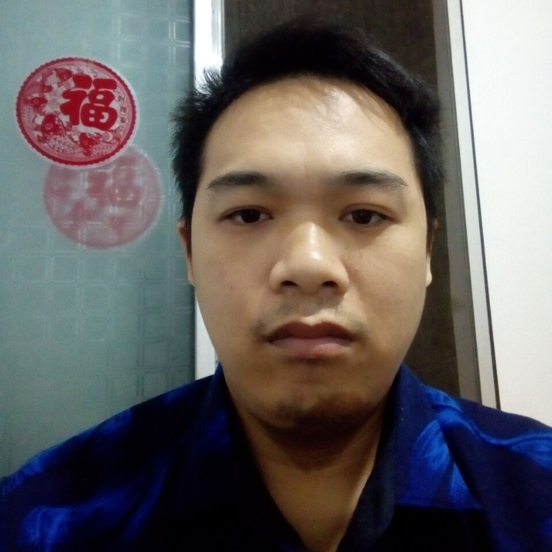 找爱人的第一张照片--太原相亲服务中心