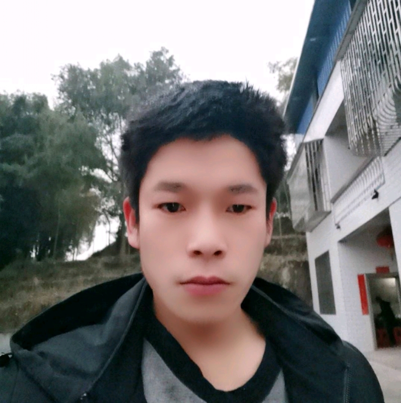 不离不弃的第一张照片--太原相亲服务中心