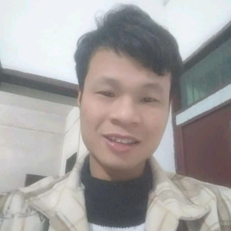 面朝大海的第一张照片--太原相亲服务中心