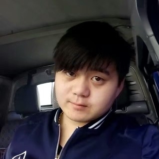 至尊宝的第一张照片--太原相亲服务中心