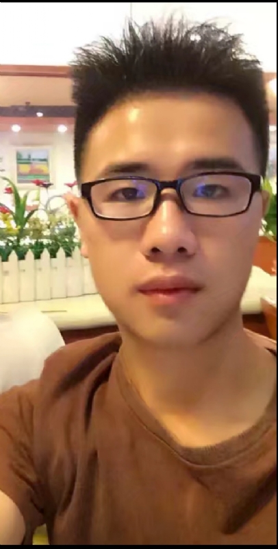 哈哈哈哈的第一张照片--太原相亲服务中心